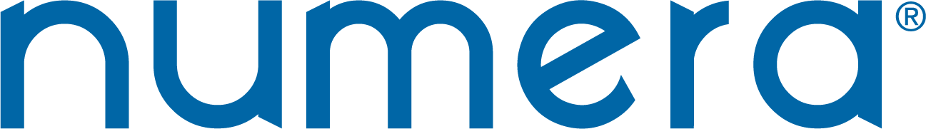 DIT-Numera-Classroom